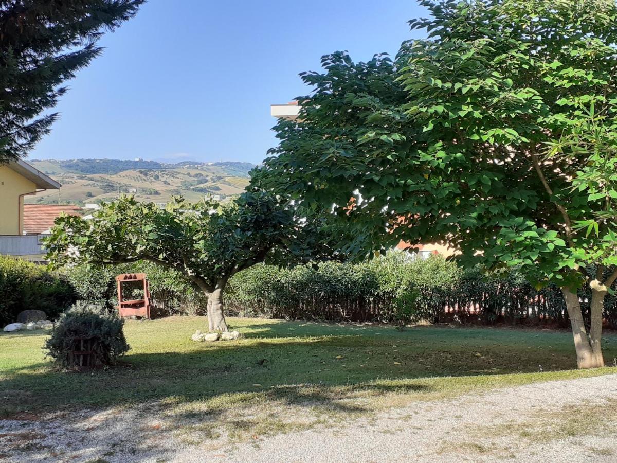 Pier Delle Vigne Bauernhof *